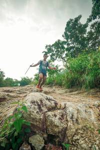 BIB: 
                            <button type="button" onclick="openModal(25055674)" class="btn btn-primary btn-sm float-right btn-popup" data-toggle="modal" data-target=".modal-high-quality">
                        <i class="fas fa-shopping-cart"></i> Add to Cart
                    </button>
                                            <button type="button" onclick="isThisMe(25055674, true)" class="btn btn-success btn-sm float-right btn-popup btn-isme hidden" data-toggle="tooltip" data-placement="bottom" title="นี่คือรูปของคุณใช่ไหม คลิกที่นี่เพื่อเอาเข้าอัลบั้ม">
                        <i class="fas fa-plus"></i> Add to album
                    </button>
                    <button type="button" onclick="isThisMe(25055674, false)" class="btn btn-warning btn-sm float-right btn-popup btn-isnotme hidden">
                        <i class="fas fa-ban"></i> Remove from album
                    </button>